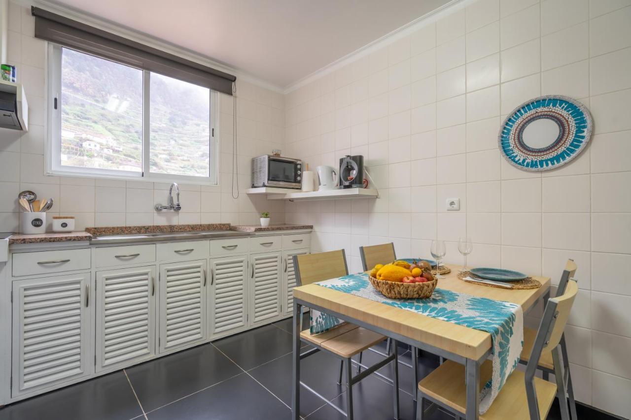 Campo & Mar Apartments بورتو مونيز المظهر الخارجي الصورة